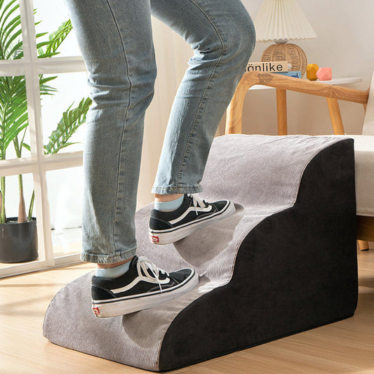 Pet Safe Wave Stairs